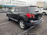 Used 2009 AT nissan dualis KNJ10 Image[4]