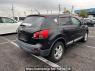 Used 2009 AT nissan dualis KNJ10 Image[6]