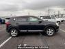 Used 2009 AT nissan dualis KNJ10 Image[7]