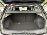 Used 2009 AT nissan dualis KNJ10 Image[8]