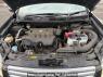 Used 2009 AT nissan dualis KNJ10 Image[9]