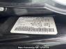 Used 2009 AT nissan dualis KNJ10 Image[10]