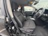 Used 2009 AT nissan dualis KNJ10 Image[12]