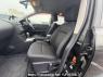 Used 2009 AT nissan dualis KNJ10 Image[13]