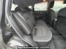 Used 2009 AT nissan dualis KNJ10 Image[14]