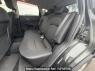Used 2009 AT nissan dualis KNJ10 Image[15]