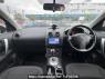 Used 2009 AT nissan dualis KNJ10 Image[16]