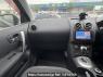 Used 2009 AT nissan dualis KNJ10 Image[17]