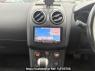 Used 2009 AT nissan dualis KNJ10 Image[18]