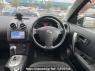 Used 2009 AT nissan dualis KNJ10 Image[19]