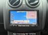 Used 2009 AT nissan dualis KNJ10 Image[20]