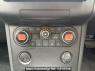 Used 2009 AT nissan dualis KNJ10 Image[21]