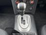 Used 2009 AT nissan dualis KNJ10 Image[22]