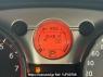 Used 2009 AT nissan dualis KNJ10 Image[24]
