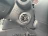 Used 2009 AT nissan dualis KNJ10 Image[25]