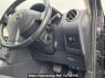 Used 2009 AT nissan dualis KNJ10 Image[26]