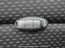 Used 2009 AT nissan dualis KNJ10 Image[27]