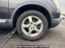 Used 2009 AT nissan dualis KNJ10 Image[28]