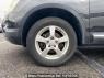 Used 2009 AT nissan dualis KNJ10 Image[29]