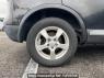 Used 2009 AT nissan dualis KNJ10 Image[30]