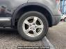 Used 2009 AT nissan dualis KNJ10 Image[31]