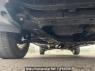 Used 2009 AT nissan dualis KNJ10 Image[32]