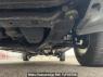 Used 2009 AT nissan dualis KNJ10 Image[33]