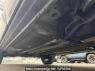 Used 2009 AT nissan dualis KNJ10 Image[34]