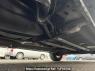 Used 2009 AT nissan dualis KNJ10 Image[35]