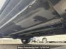 Used 2009 AT nissan dualis KNJ10 Image[36]
