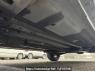Used 2009 AT nissan dualis KNJ10 Image[37]
