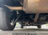 Used 2009 AT nissan dualis KNJ10 Image[38]