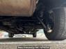 Used 2009 AT nissan dualis KNJ10 Image[39]