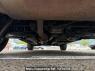 Used 2009 AT nissan dualis KNJ10 Image[40]