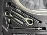 Used 2009 AT nissan dualis KNJ10 Image[42]