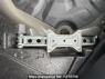 Used 2009 AT nissan dualis KNJ10 Image[43]