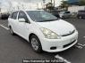 Used 2005 AT toyota wish ANE10G Image[0]