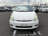 Used 2005 AT toyota wish ANE10G Image[1]