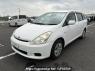 Used 2005 AT toyota wish ANE10G Image[2]