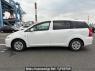 Used 2005 AT toyota wish ANE10G Image[3]