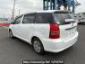 Used 2005 AT toyota wish ANE10G Image[4]