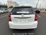 Used 2005 AT toyota wish ANE10G Image[5]