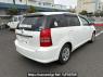 Used 2005 AT toyota wish ANE10G Image[6]