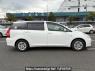 Used 2005 AT toyota wish ANE10G Image[7]