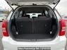 Used 2005 AT toyota wish ANE10G Image[8]