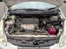 Used 2005 AT toyota wish ANE10G Image[9]