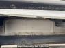 Used 2005 AT toyota wish ANE10G Image[11]
