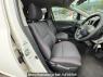 Used 2005 AT toyota wish ANE10G Image[12]