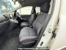 Used 2005 AT toyota wish ANE10G Image[13]