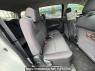 Used 2005 AT toyota wish ANE10G Image[14]
